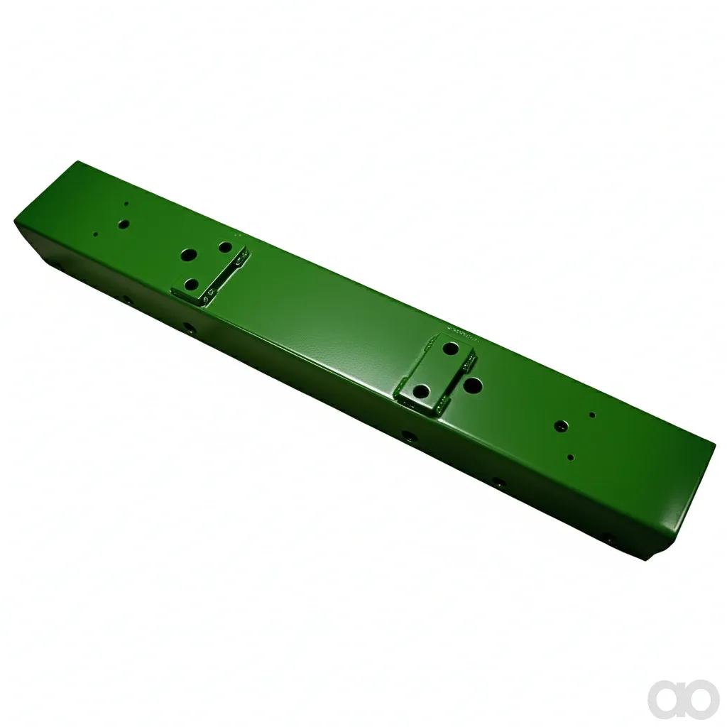 Amazone - 995191 - Leuchtenhalter (02)