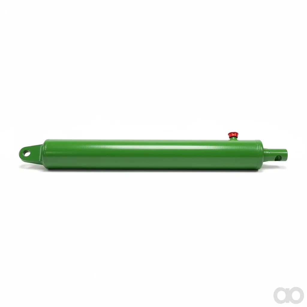 Amazone - 995195 - Hyd-Zyl E-25-450-645 (02)