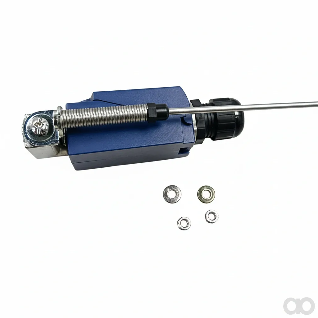 Amazone - 995268 - Sensor Behaelterhalterung