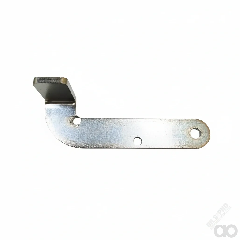 Amazone - 995344 - Druckhebel (B10_1)