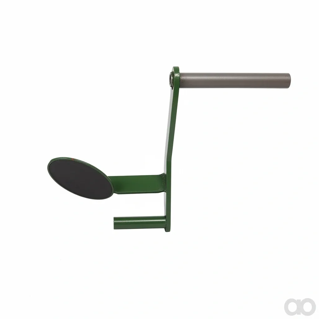 Amazone - 995669 - Pedal (02)
