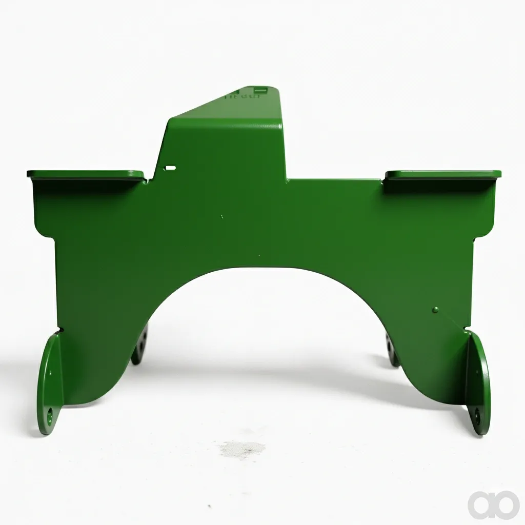 Amazone - 995675 - Pendelklappe (02)