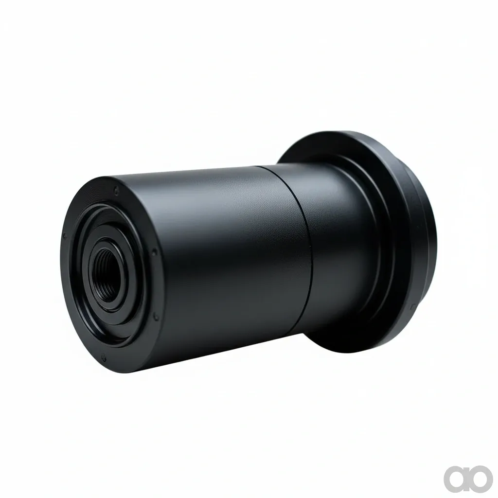 Amazone - 995976 - Hebel Rechts (02)