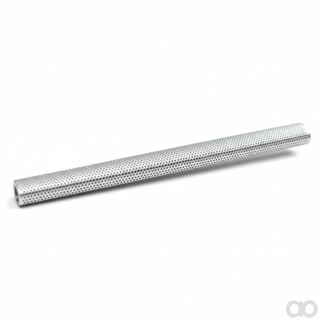 Amazone - 995997 - Laubgitter 180 (18)