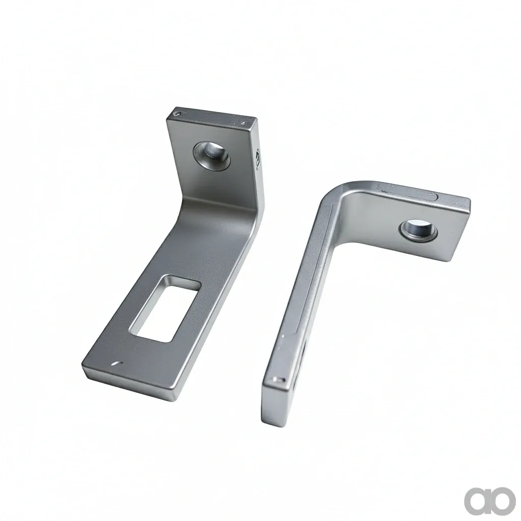 Amazone - 996013 - Halter F. Fuellanzeige (02)