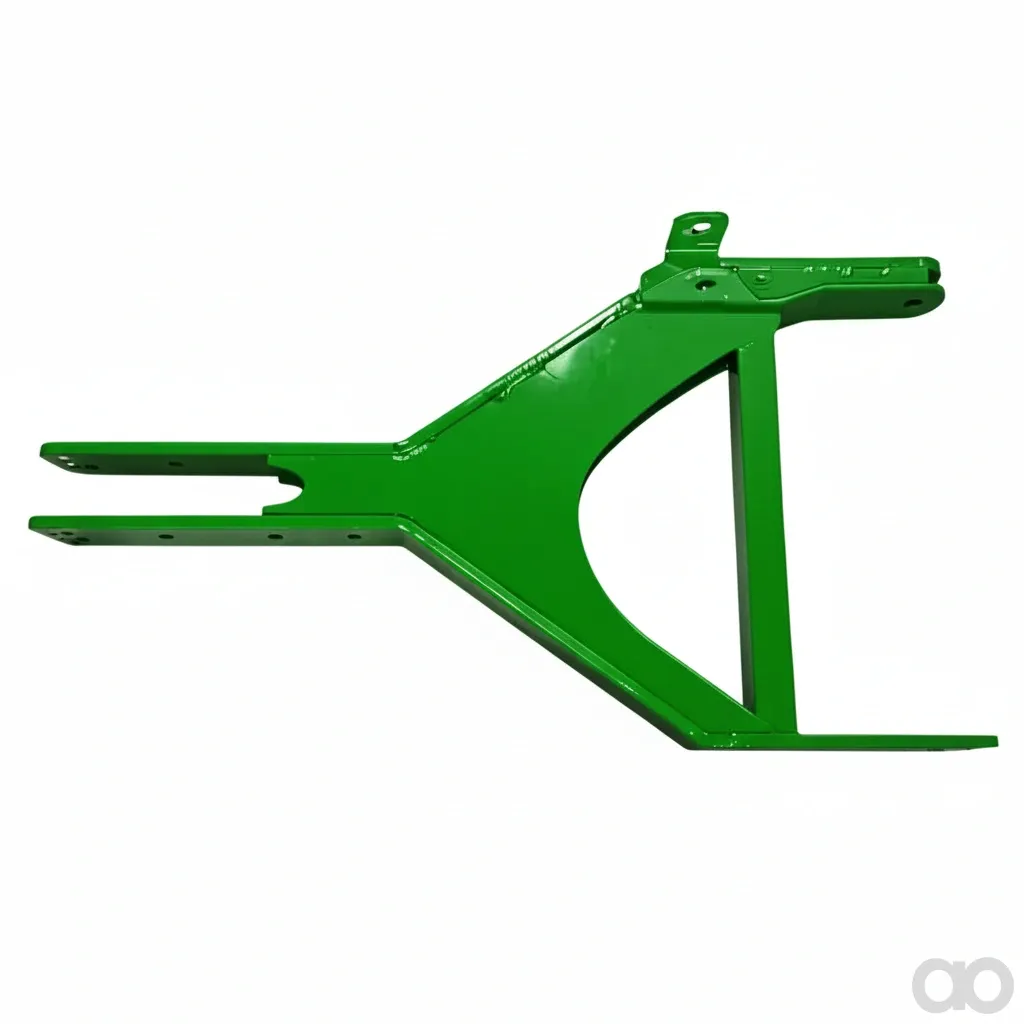 Amazone - 996048 - Deichsel Unten (02)