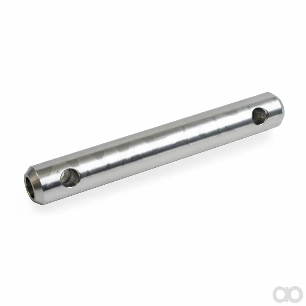 Amazone - 996053 - Blz 22340 B 25X150X 10X110 (B1)