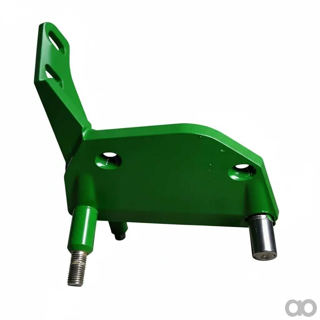 Amazone - 996099 - Stuetzrollenhalter Stangen (02)