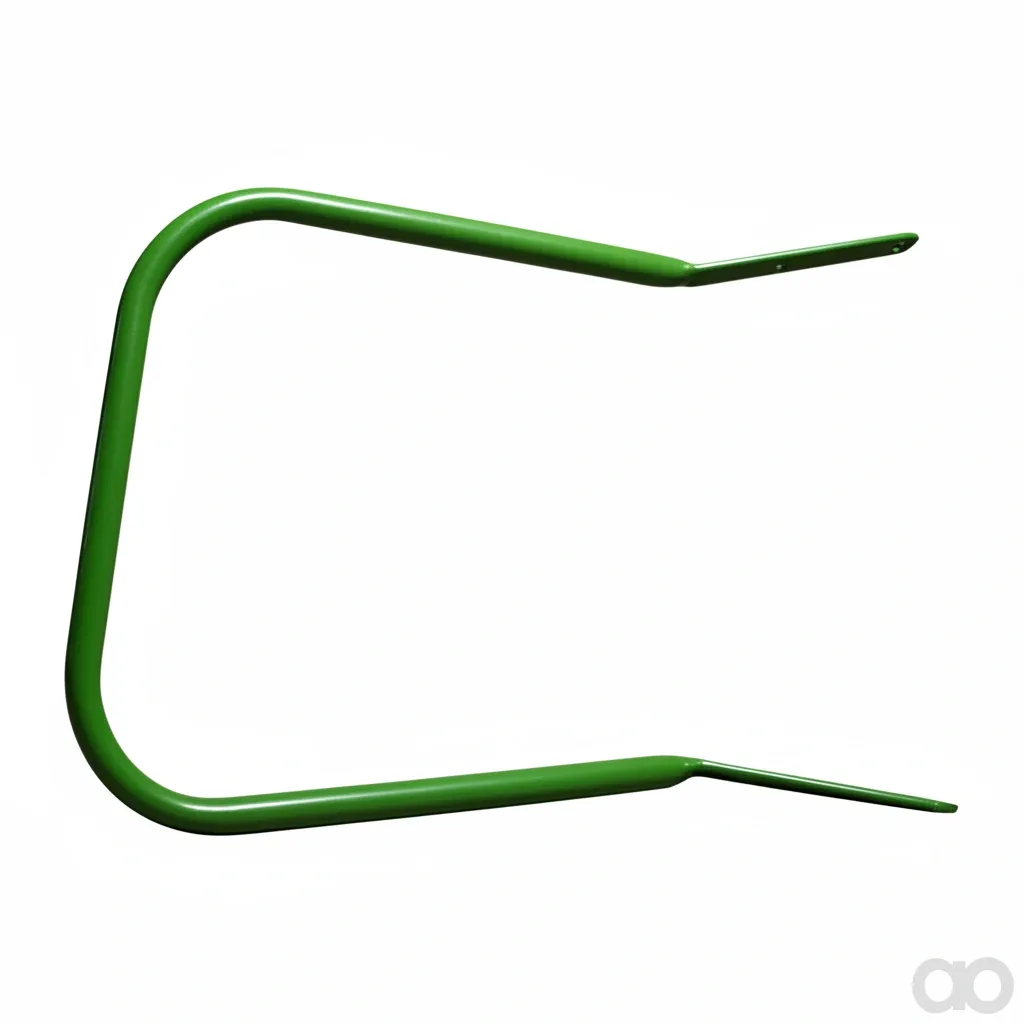 Amazone - 996112 - Schutzbuegel (02)