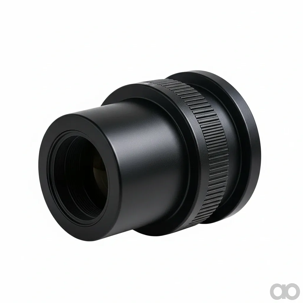 Amazone - 996143 - Abstreiferblech Gh210 (02)