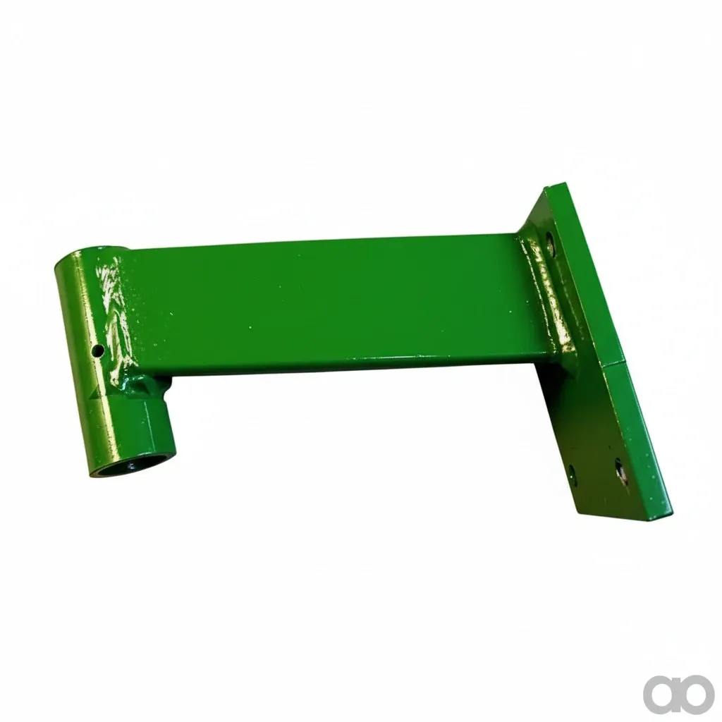 Amazone - 996274 - Lenkradhalter (02)
