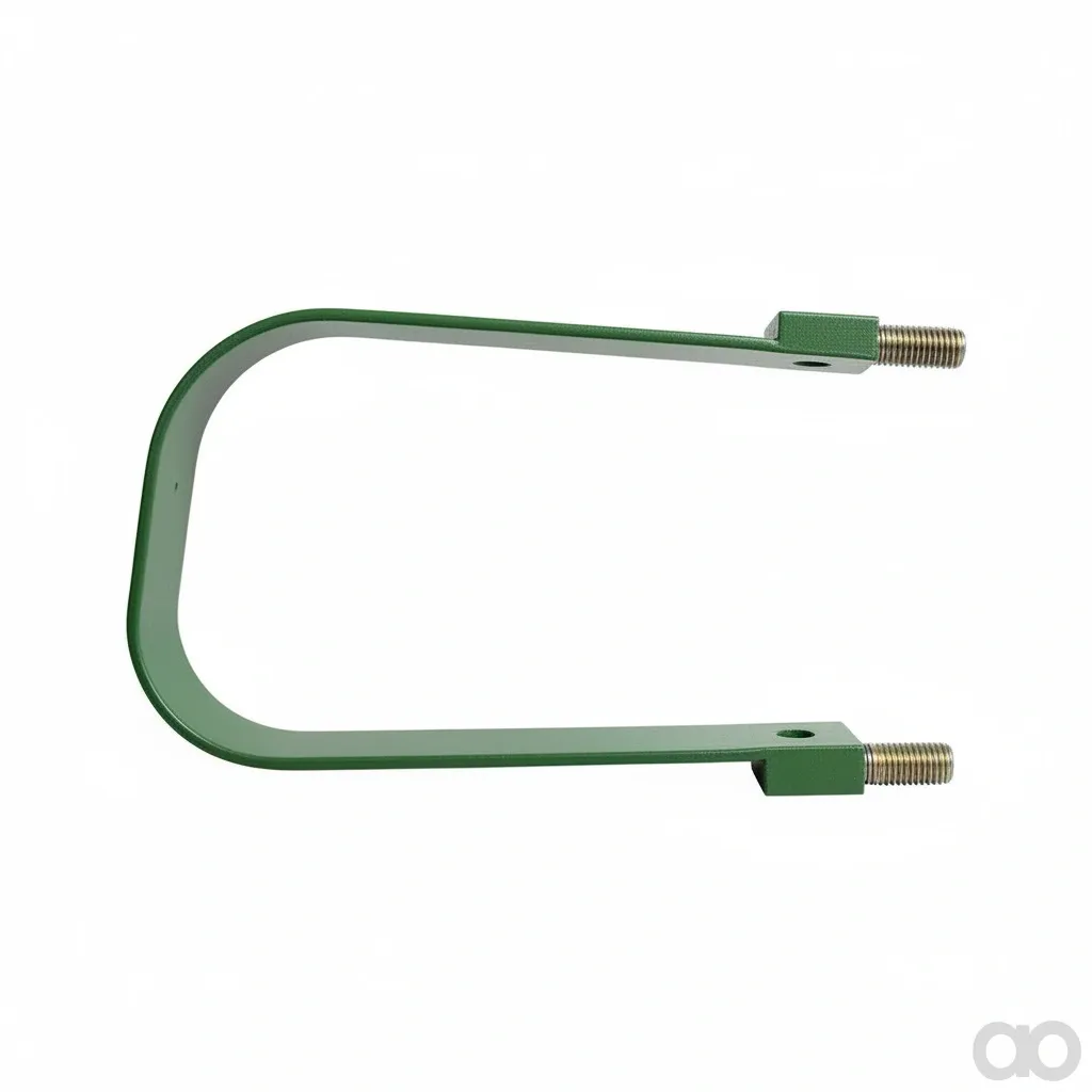 Amazone - 996470 - Behaeltertraeger (02)