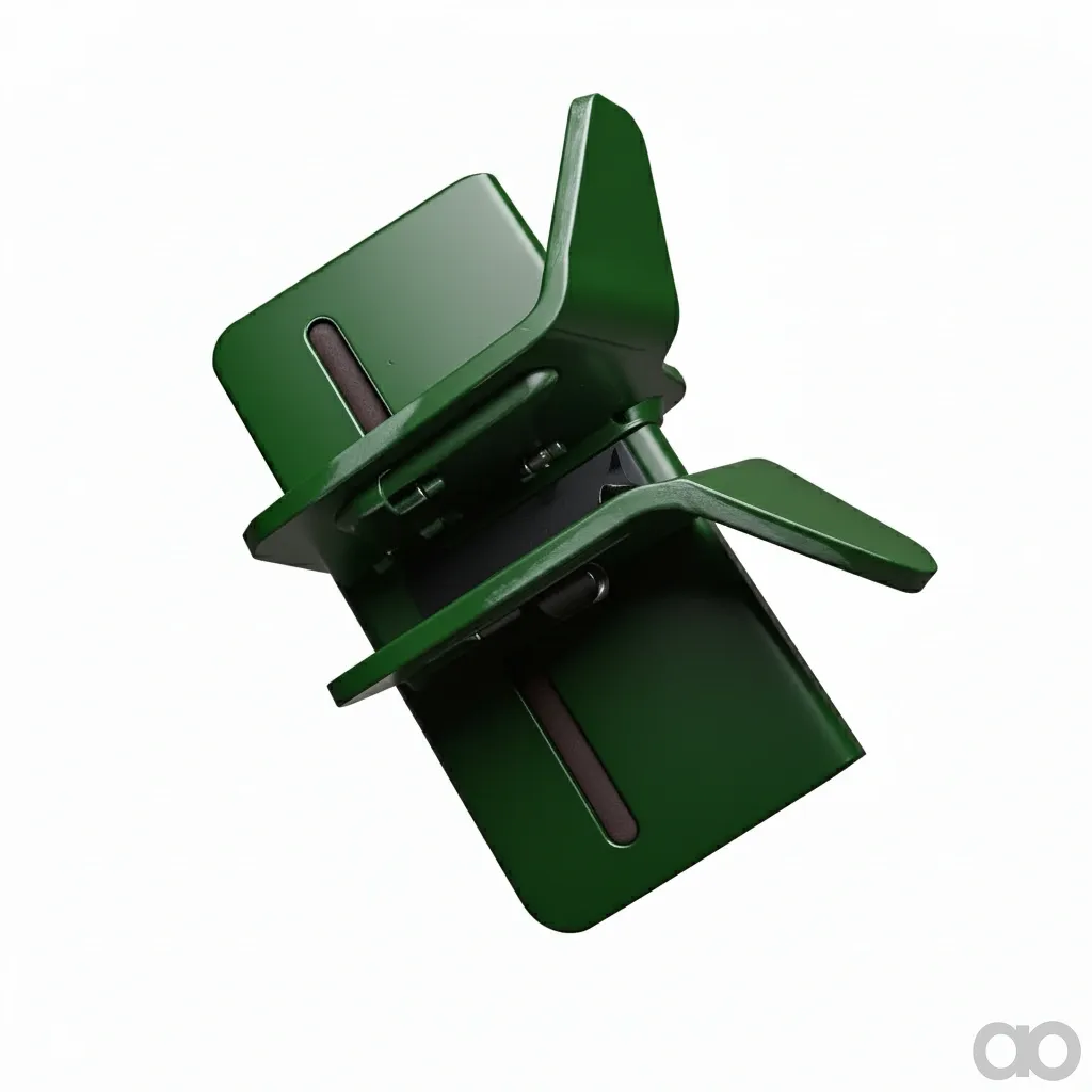 Amazone - 996720 - Unterer 3Pkt. (02)