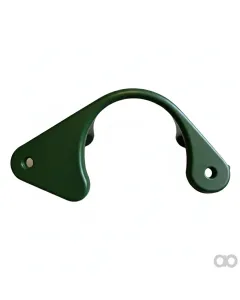 Amazone - 996783 - Distanzblech (02)