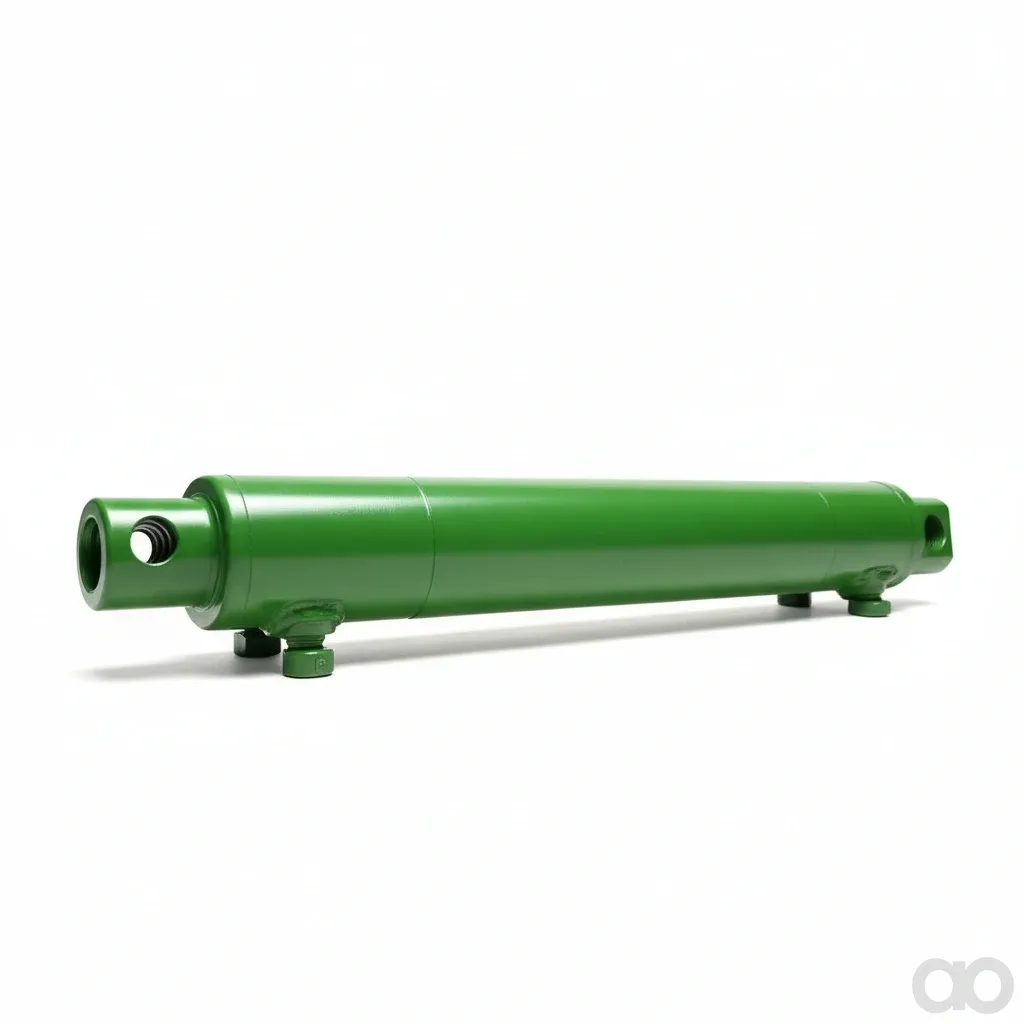 Amazone - 996809 - Hyd-Zyl E-40-500-650 (02)