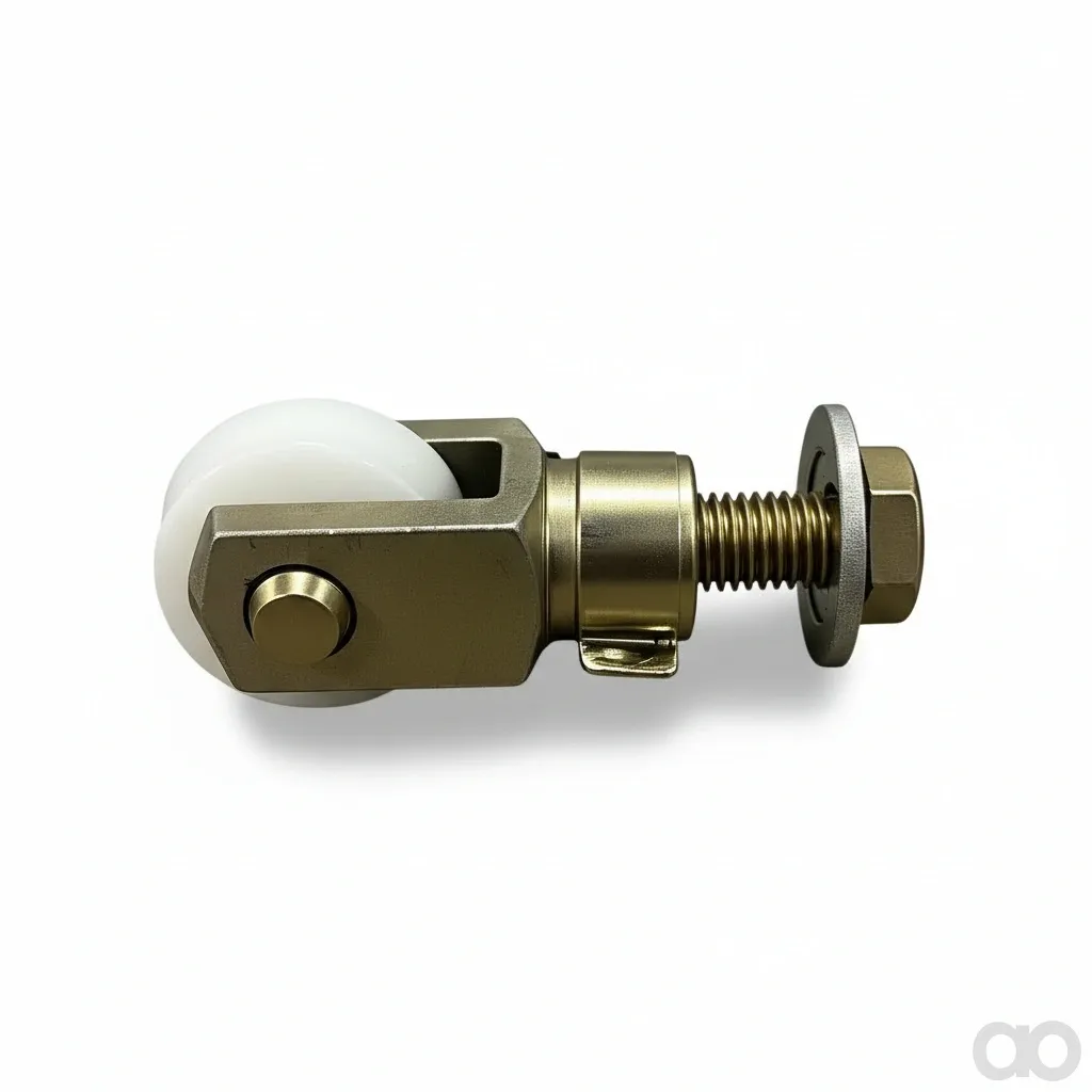 Amazone - 996852 - Rolle