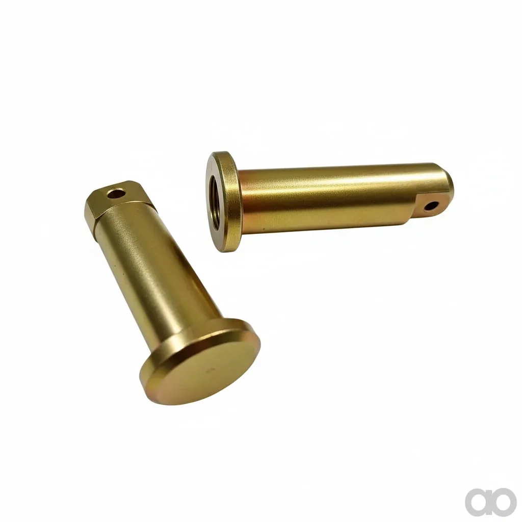 Amazone - 996893 - Blz 22341B 20X 70X 63,5 (B10)