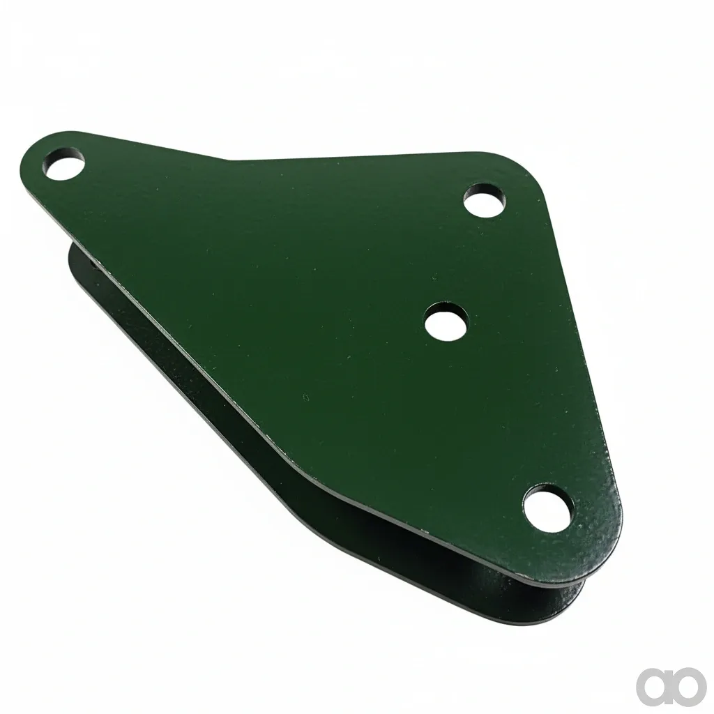 Amazone - 996908 - Oberlenker Lg02 (02)