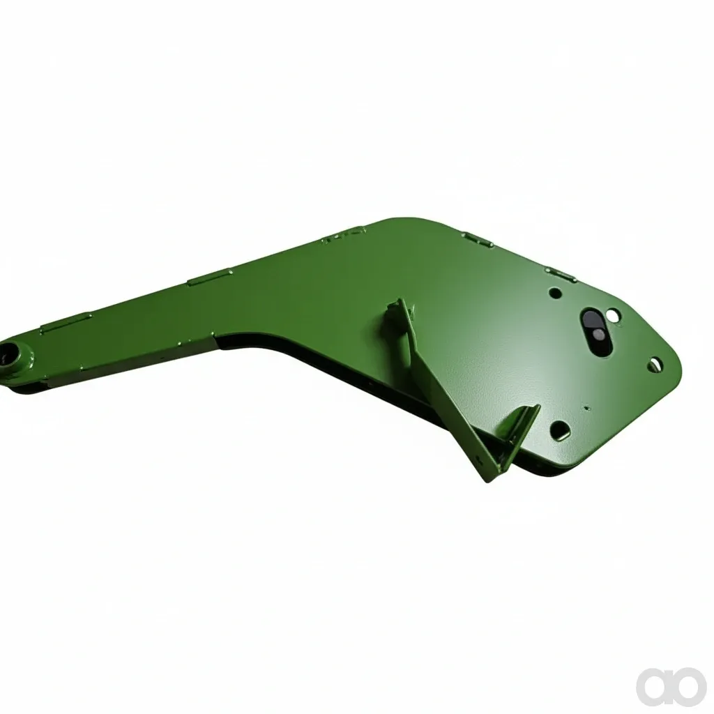 Amazone - 997056 - Behaeltertraeger Re. Ph05 (02)