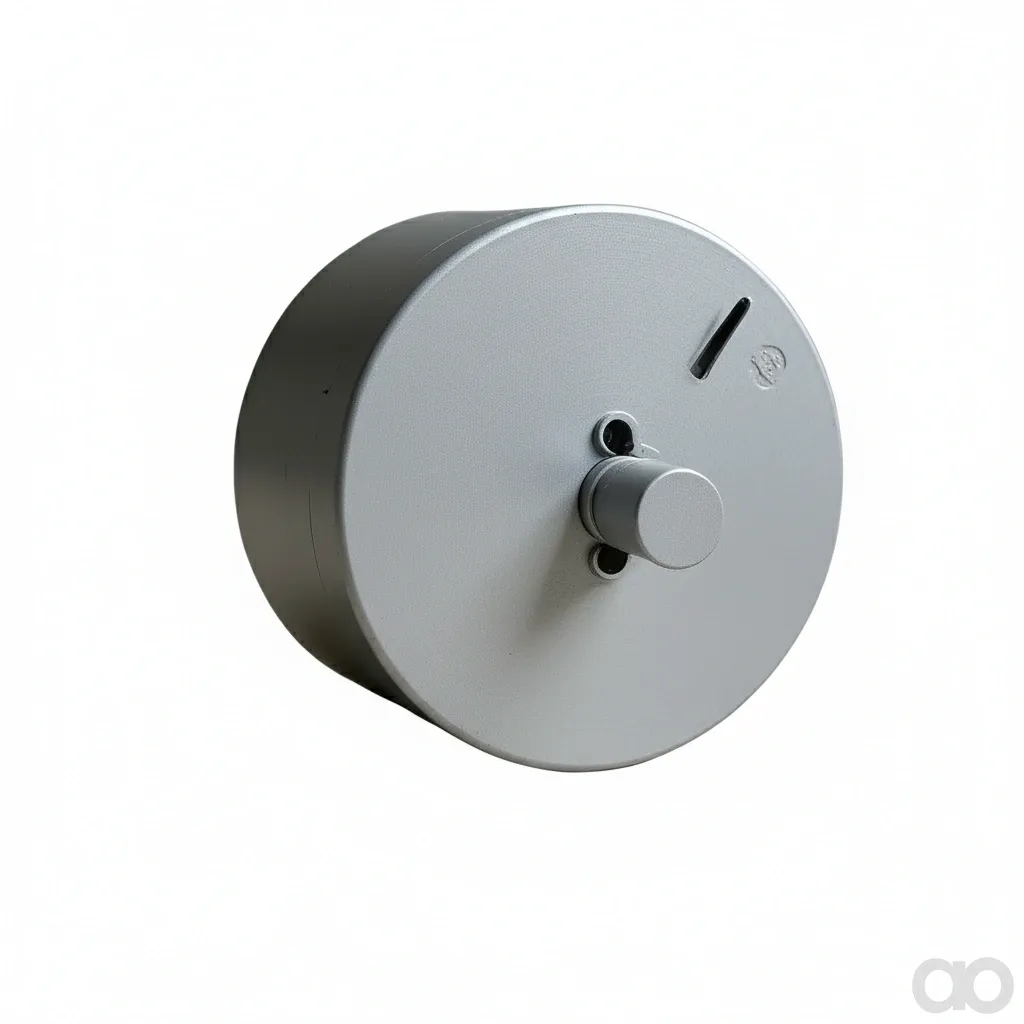 Amazone - 997169 - Rohr (B10)