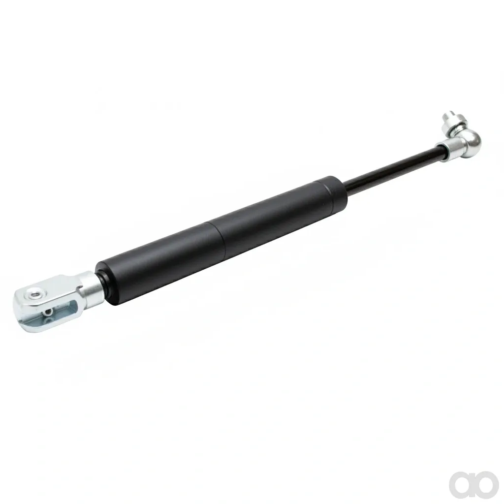 Amazone - 997461 - Gasfeder Ph05