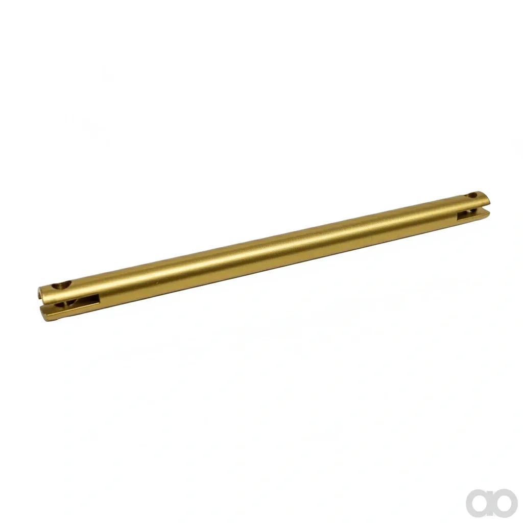 Amazone - 997486 - Achse Federung Ph05 (B10)