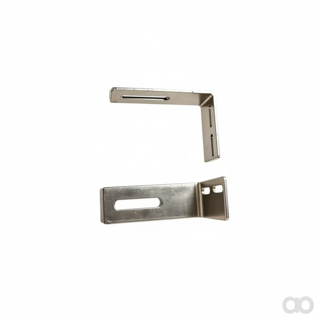 Amazone - 997502 - Halter F. Sensor (02)