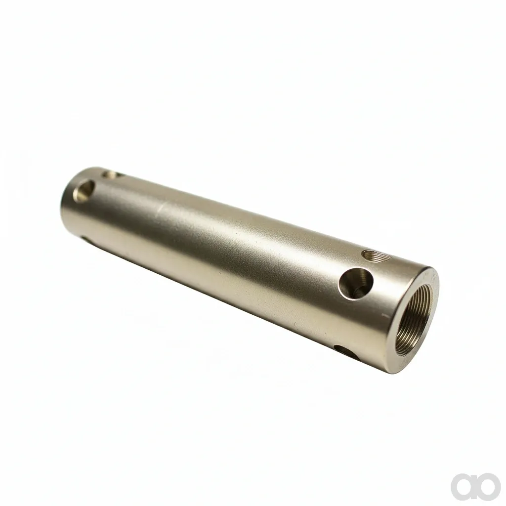Amazone - 997510 - Bolzen A2 20X113X5X96,6 (B10)