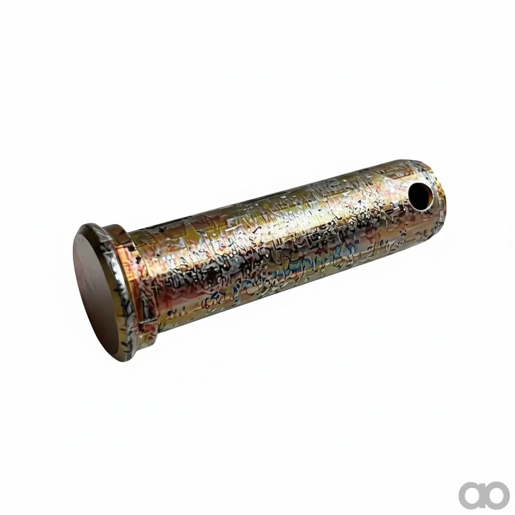 Amazone - 997511 - Bolzen B1 15X59,5X4X53 (B10)