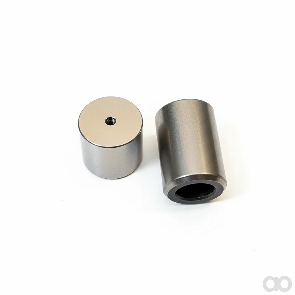 Amazone - 997519 - Halter F. Magnet A2G