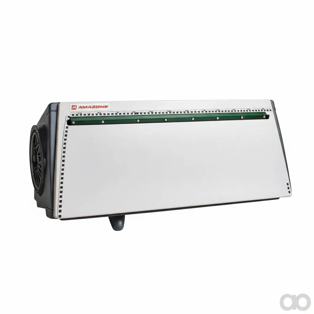 Amazone - 997610 - Schutzhalter Ph05
