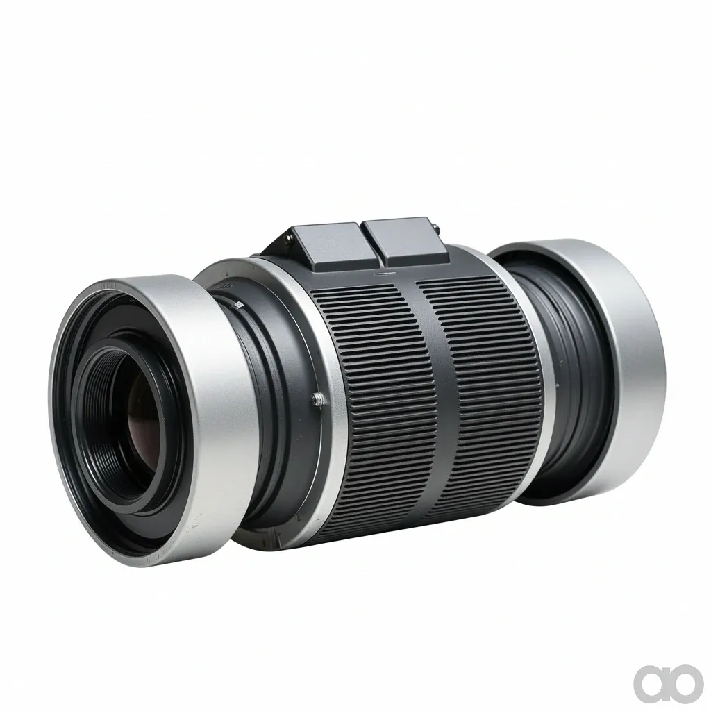 Amazone - 997613 - Stange Ph05