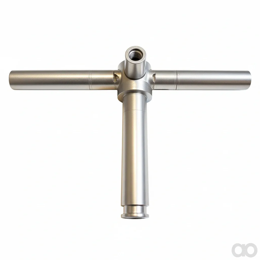 Amazone - 997641 - Pendelarm Ph05 (B10)