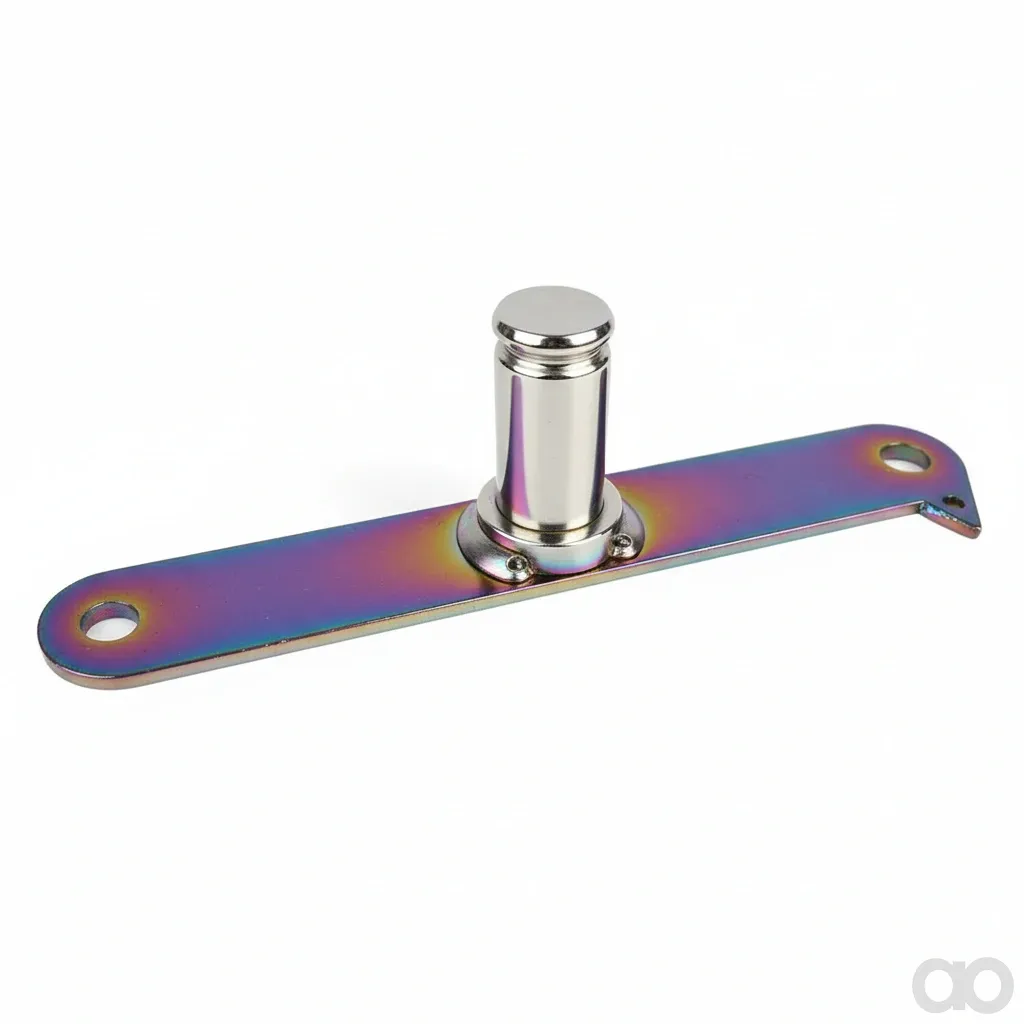 Amazone - 997647 - Hebel Ph05 (B10)