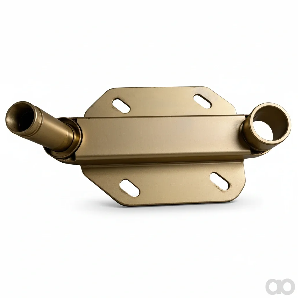 Amazone - 997659 - Lagerhalter Ph05 (B10)
