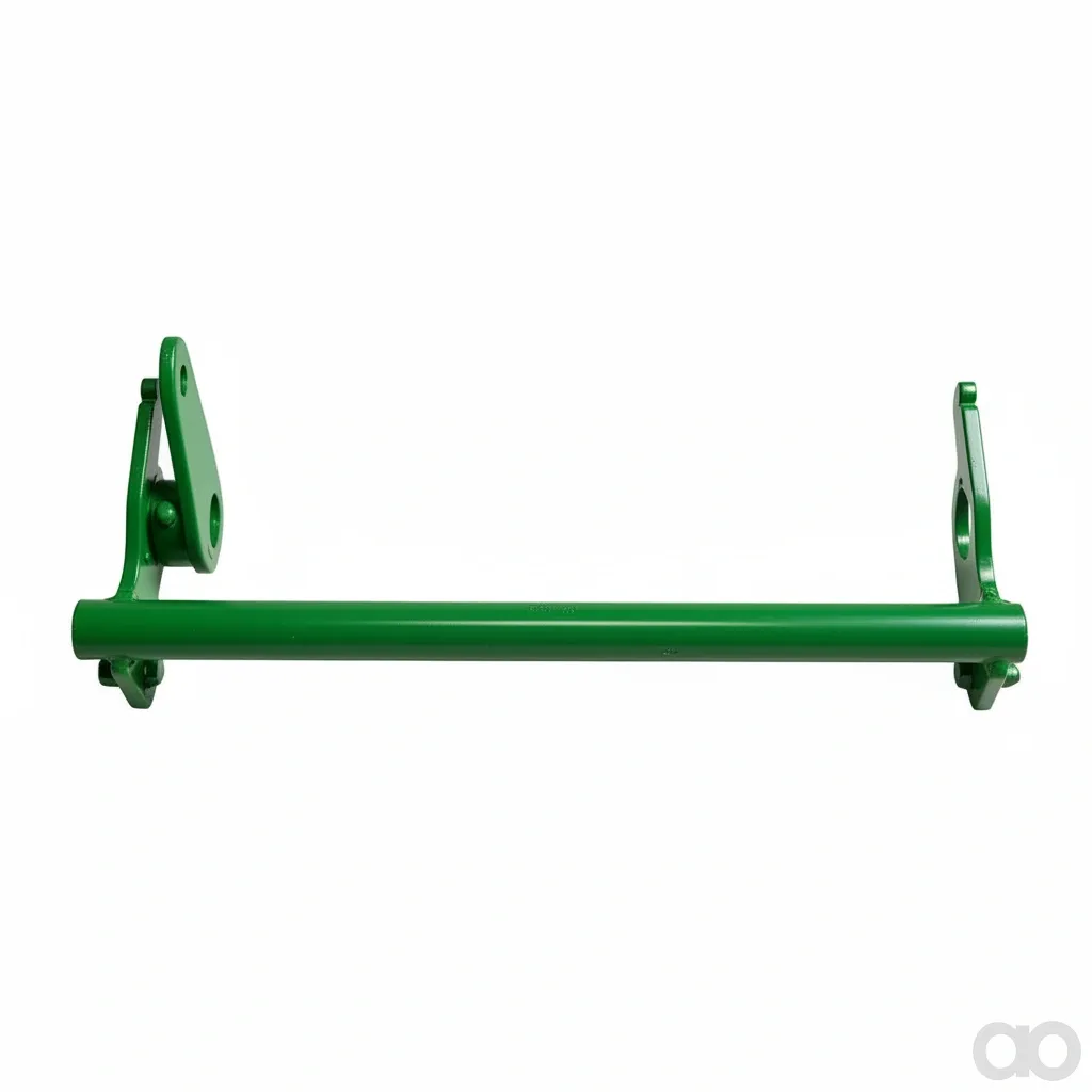 Amazone - 997662 - Hebel Ph05 (02/K3)