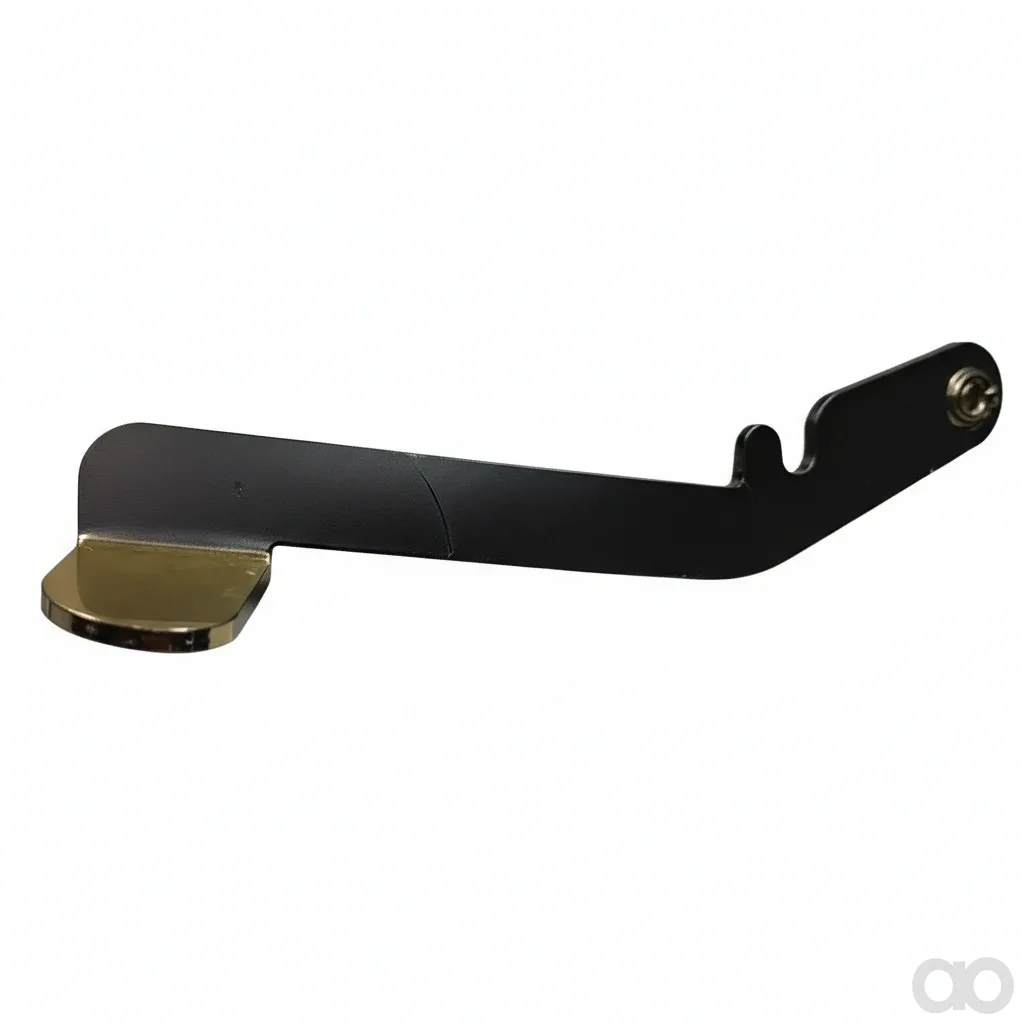 Amazone - 997669 - Bremspedal Ph05 (B10)