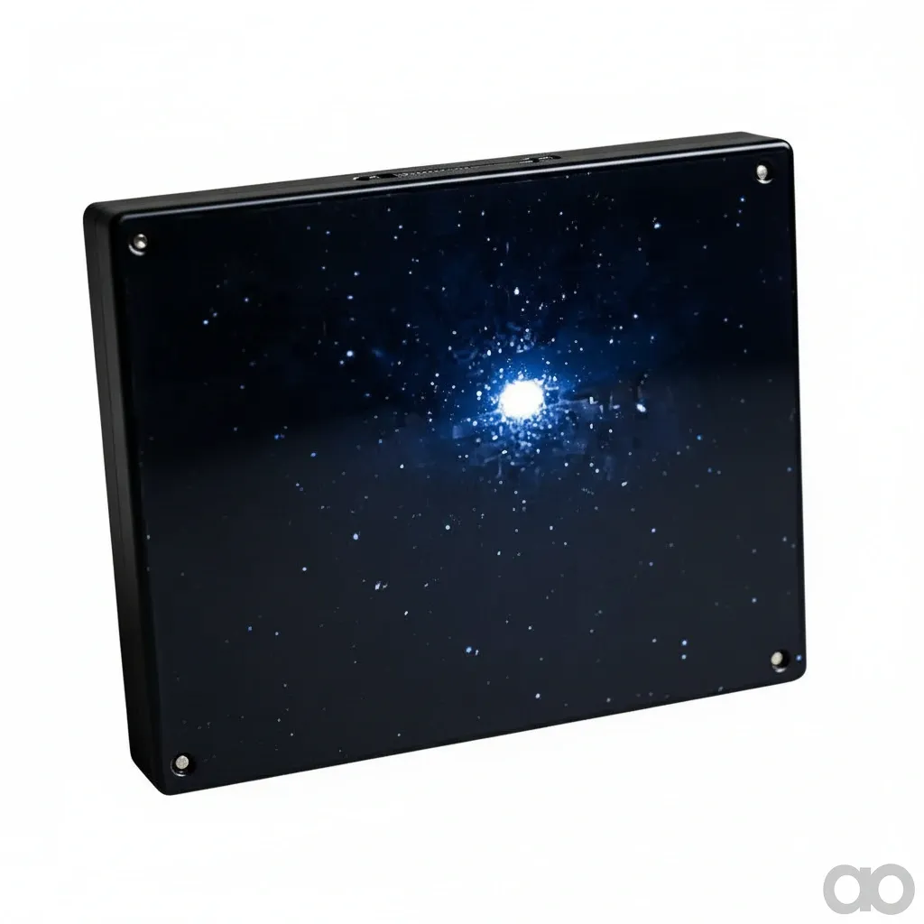 Amazone - 997725 - Deckblech F. Lenkradhalter (05/)