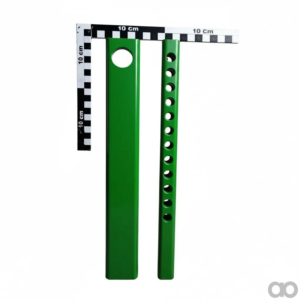 Amazone - 997774 - Innenrohr (02/K3)