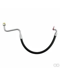 Amazone - 997804 - Hyd-Leitung Dn12 L=790
