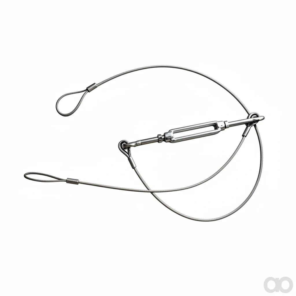 Amazone - 997915 - Dr-Seil Montiert