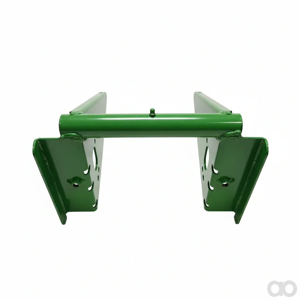 Amazone - 997916 - Verstellhebel (02/K3)