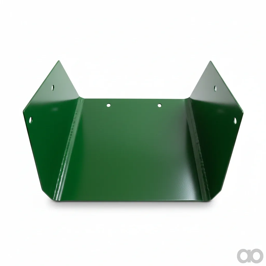 Amazone - 997960 - Haube (02/K3)
