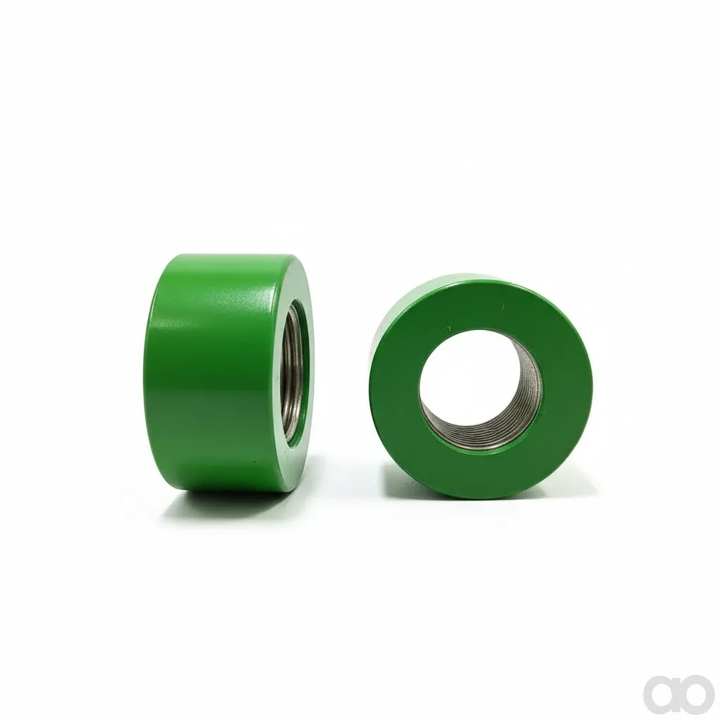 Amazone - 997967 - Buchse (02/K3)
