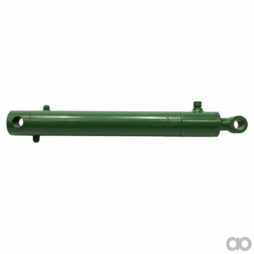 Amazone - 997990 - Hyd. Zyl. E25-40-140-465.5