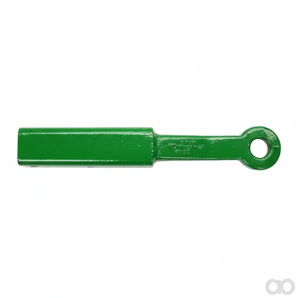 Amazone - 998016 - Zugoese (02/K3)