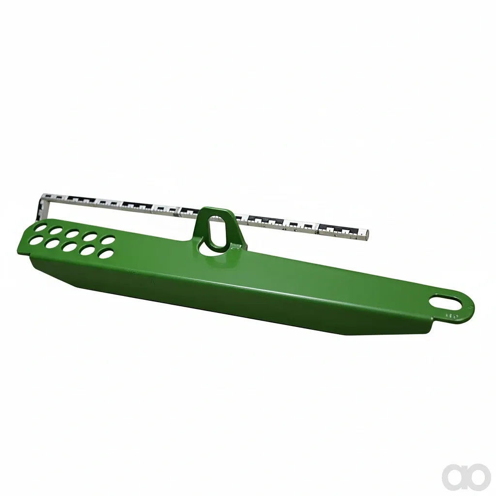 Amazone - 998018 - Lasche (02/K3)