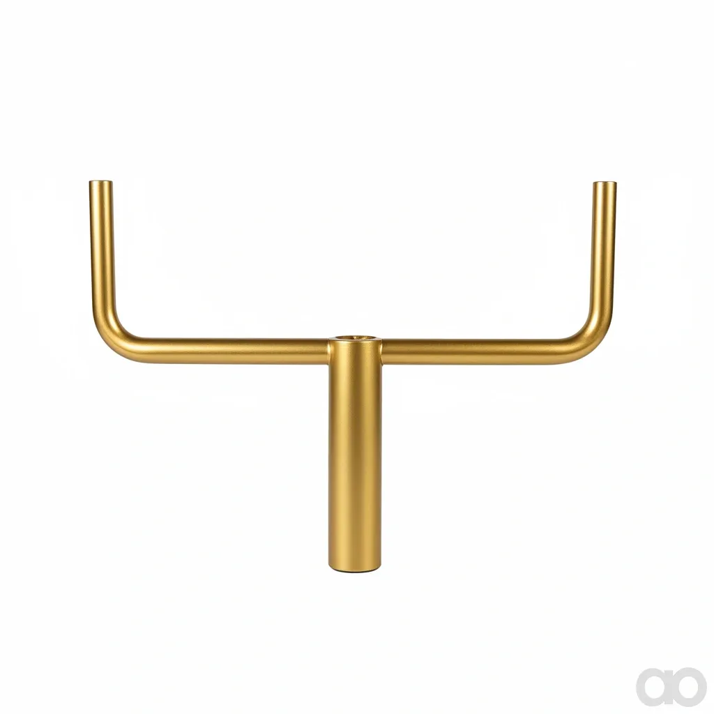Amazone - 998140 - Kurbel (B10)