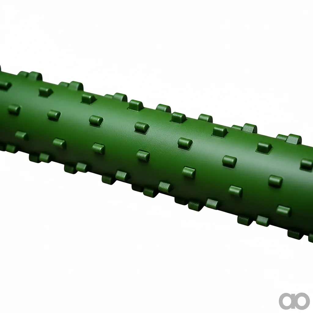 Amazone - 998171 - Rotor Kpl. 2100 Smartcut (02)