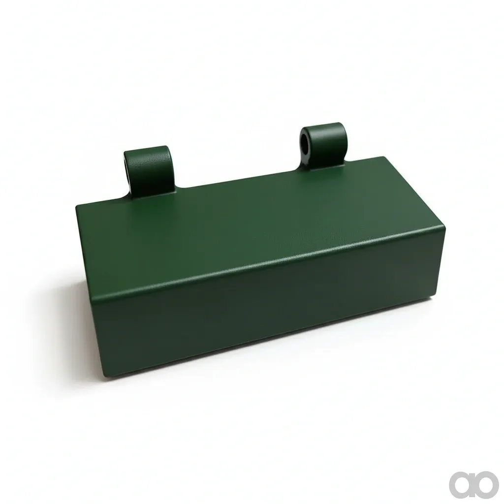 Amazone - 998228 - Pendelklappe Smartcut (02/K3)
